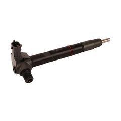 Alliant Power Remanufactured Common Rail Injector Bank Kit, GM L5P AP54802