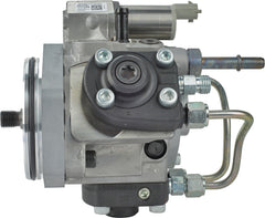 Alliant Power L5P Fuel Contamination Kit - 2020-23 Duramax L5P AP54822