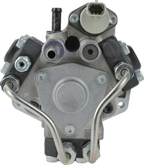 Alliant Power L5P Fuel Contamination Kit - 2020-23 Duramax L5P AP54822