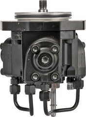 Alliant Power Remanufactured Common Rail Pump & Install Kit, GM L5P L5D AP54951