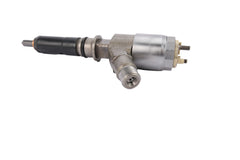 Alliant Power Remanufactured Fuel Injector, Cat/ Perkins C4/C6 AP55000