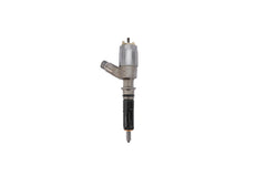 Alliant Power Remanufactured Fuel Injector, Cat/ Perkins C4/C6 AP55001