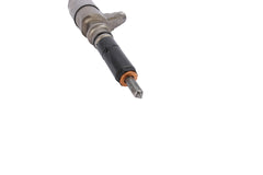Alliant Power Remanufactured Fuel Injector, Cat/ Perkins C4/C6 AP55001