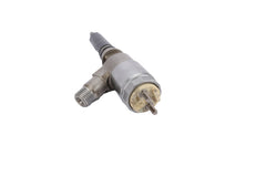 Alliant Power Remanufactured Fuel Injector, Cat/ Perkins C4/C6 AP55002