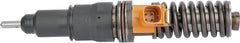 Alliant Power Remanufactured Fuel Injector, E3.3 (Set of 6) AP55009