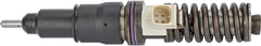 Alliant Power Remanufactured Fuel Injector, E3.3 (Set of 6) AP55010
