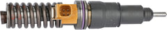 Alliant Power Remanufactured Fuel Injector, E3.5VOLVO Mack D11 MP7 set 6 AP55011