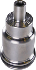 Alliant Power Remanufactured Fuel Injector, E3.5VOLVO/MACK D13 & MP8 (6) AP55012