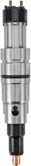 Alliant Power Remanufactured XPI Injector, Cummins ISX12 w/Fuel Feed Tube AP55103
