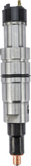 Alliant Power Remanufactured XPI Injector, Cummins ISX12 w/Fuel Feed Tube AP55103