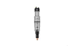 Alliant Power Remanufactured XPI Injector, Cummins ISX12 w/Fuel Feed Tube AP55103