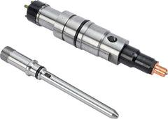 Alliant Power Remanufactured XPI Injector, Cummins ISX12 w/Fuel Feed Tube AP55103