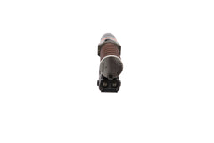 Alliant Power Remanufactured Fuel Injector AP55104