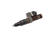 Alliant Power Remanufactured Fuel Injector AP55104