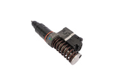 Alliant Power Remanufactured Fuel Injector AP55106