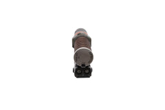 Alliant Power Remanufactured Fuel Injector AP55106