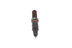 Alliant Power Remanufactured Fuel Injector AP55106