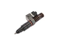 Alliant Power Remanufactured Fuel Injector AP55106