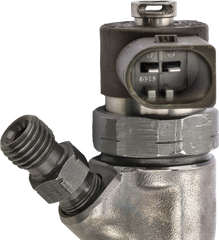 Alliant Power Remanufactured Common Rail Injector, Sprinter 2.7L OM647 AP55109