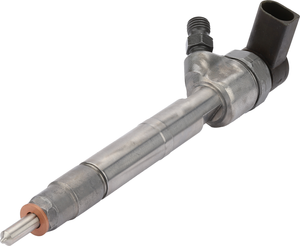 Alliant Power Remanufactured Common Rail Injector, Sprinter 2.7L OM647 AP55109