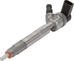 Alliant Power Remanufactured Common Rail Injector, Sprinter 2.7L OM647 AP55109