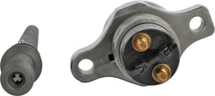 Alliant Power Remanufactured Fuel Injector, Cummins 5.9L ISB 03-04.5 PU AP55118