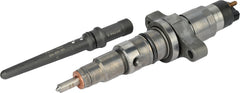 Alliant Power Remanufactured Fuel Injector, Cummins 5.9L ISB 03-04.5 PU AP55118