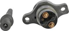 Alliant Power Remanufactured Fuel Injector, Cummins 5.9L ISB 04.5-07 PU AP55119