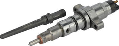 Alliant Power Remanufactured Fuel Injector, Cummins 5.9L ISB 04.5-07 PU AP55119