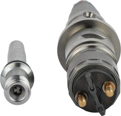 Alliant Power Remanufactured Fuel Injector, Cummins 6.7L ISB 07-12 PU AP55120