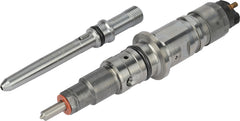 Alliant Power Remanufactured Fuel Injector, Cummins 6.7L ISB 07-12 PU AP55120