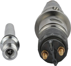 Alliant Power Remanufactured Fuel Injector, Cummins 6.7L ISB AP55121