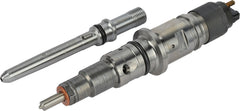 Alliant Power Remanufactured Fuel Injector, Cummins 6.7L ISB AP55121