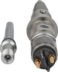 Alliant Power Remanufactured Fuel Injector, Cummins 6.7L ISB 10-12 CC AP55123