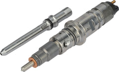 Alliant Power Remanufactured Fuel Injector, Cummins 6.7L ISB 10-12 CC AP55123