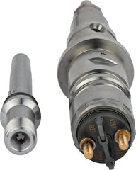 Alliant Power Remanufactured Fuel Injector, Cummins 6.7L ISB 13-18 PU AP55124
