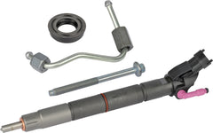 Alliant Power Remanufactured Fuel Injector, Ford 6.7L Cyl 1, 2, 7, 8 AP55125