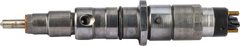 Alliant Power Remanufactured Fuel Injector, Cummins QSC 8.3L 03-13 AP55133