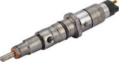 Alliant Power Remanufactured Fuel Injector, Cummins QSC 8.3L 03-13 AP55133