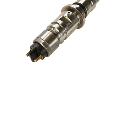 Alliant Power Remanufactured Common Rail Injector, Cummins QSB 6.7L AP55177