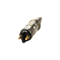 Alliant Power Remanufactured Common Rail Injector, Cummins QSB 6.7L AP55177
