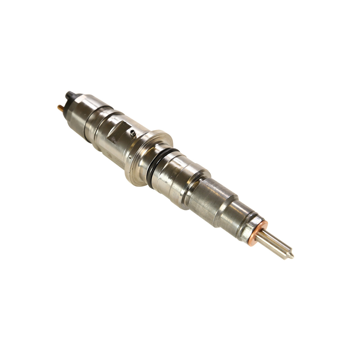 Alliant Power Remanufactured Common Rail Injector, Cummins QSB 6.7L AP55177