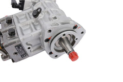 Alliant Power Remanufactured Fuel Injection Pump, Cat/Perkins C4 AP55200