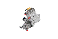 Alliant Power Remanufactured Fuel Injection Pump, Cat/Perkins C4 AP55200