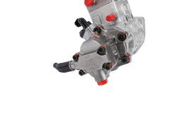 Alliant Power Remanufactured Fuel Injection Pump, Cat/Perkins C4 AP55200