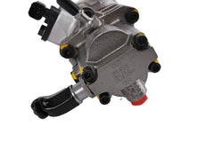 Alliant Power Remanufactured Fuel Injection Pump, Cat/Perkins C6 AP55201