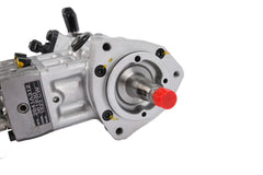 Alliant Power Remanufactured Fuel Injection Pump, Cat/Perkins C6 AP55201