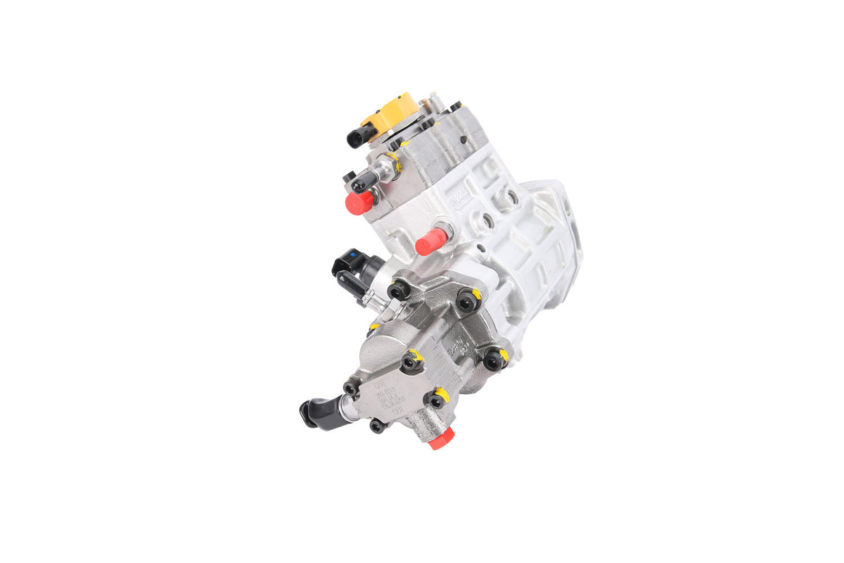 Alliant Power Remanufactured Fuel Injection Pump, Cat/Perkins C6 AP55201