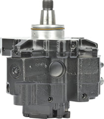 Alliant Power Remanufactured Diesel Fuel Injector Pump, GM LB7 AP55202