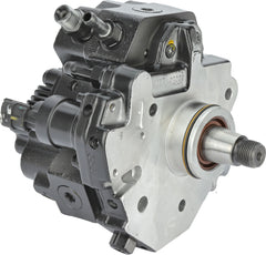 Alliant Power Remanufactured Diesel Fuel Injector Pump, GM LB7 AP55202